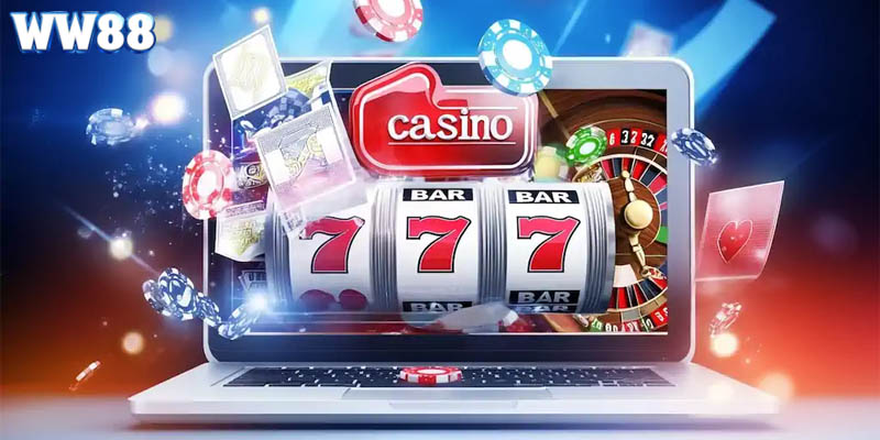 Giải đáp thắc mắc liên quan tới thủ tục cài đặt ứng dụng