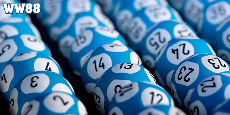Giới thiệu về xổ số WW88