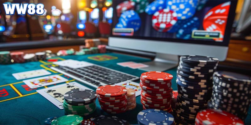 Lợi ích đặc biệt