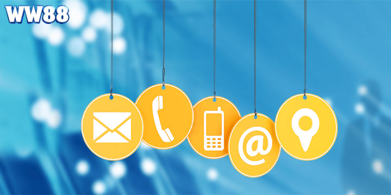 Một số tình huống phổ biến cần tìm đến các chuyên viên để giải quyết ngay